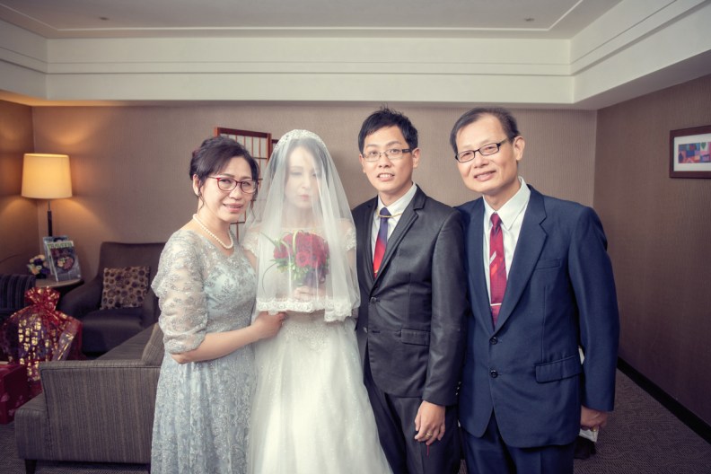 Inky+Sony-新莊晶宴婚禮紀錄-043