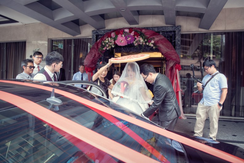 Inky+Sony-新莊晶宴婚禮紀錄-045