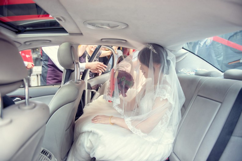 Inky+Sony-新莊晶宴婚禮紀錄-046