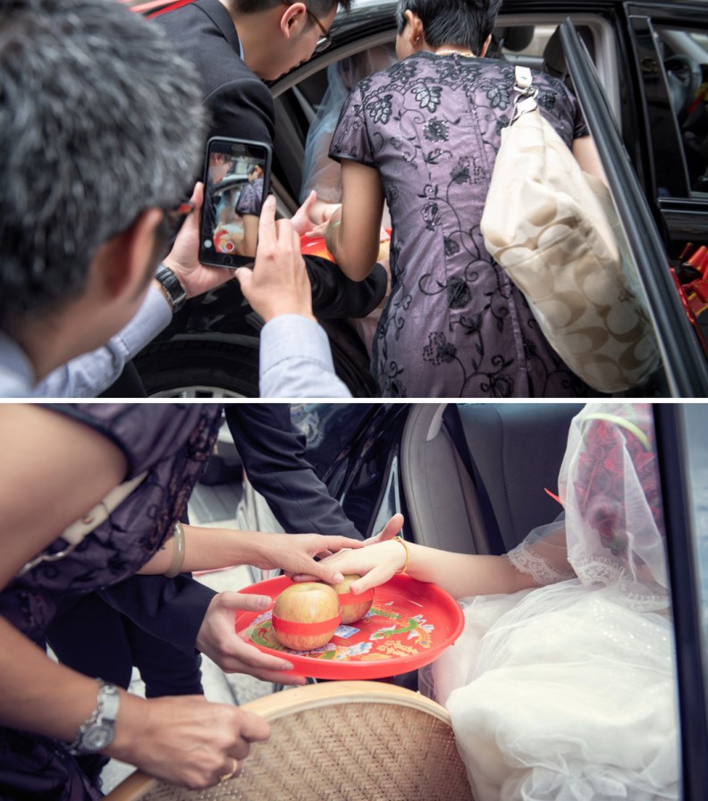 Inky+Sony-新莊晶宴婚禮紀錄-048