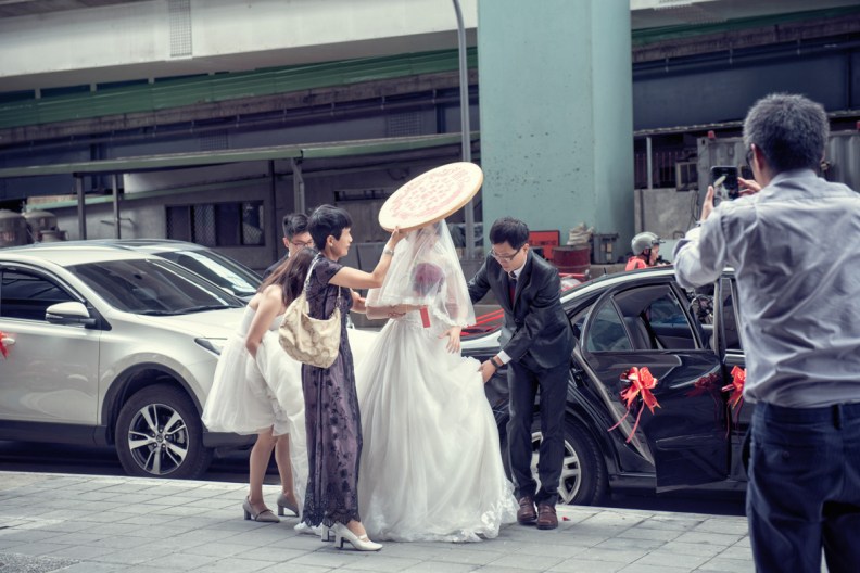 Inky+Sony-新莊晶宴婚禮紀錄-049