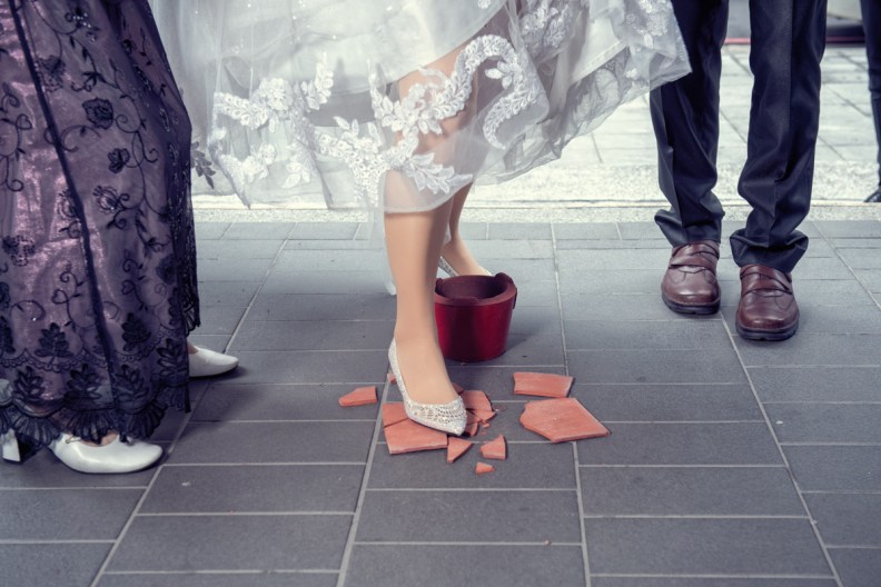 Inky+Sony-新莊晶宴婚禮紀錄-051