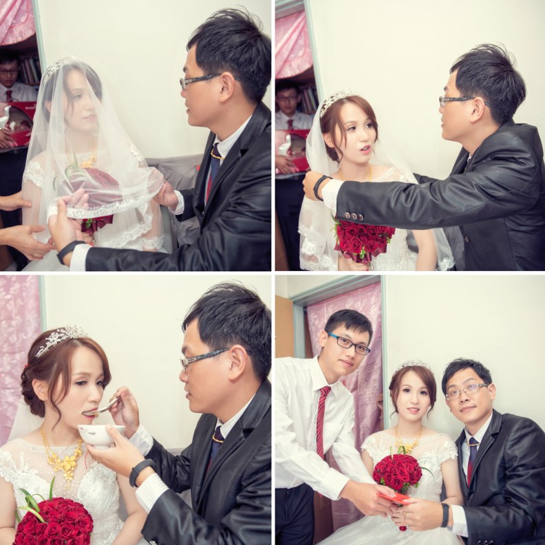 Inky+Sony-新莊晶宴婚禮紀錄-052