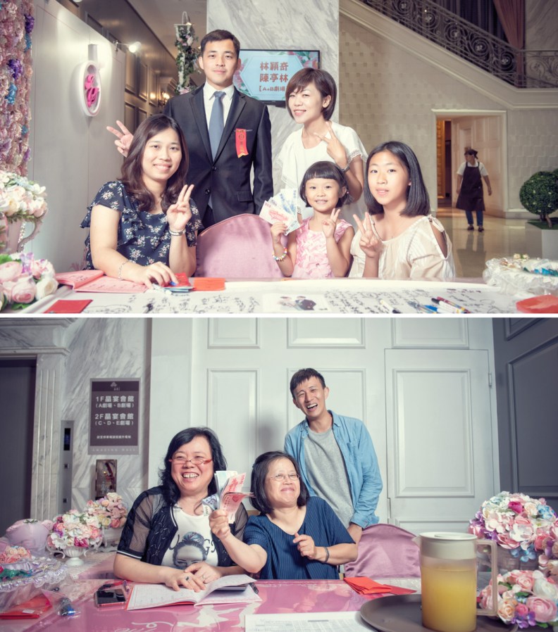 Inky+Sony-新莊晶宴婚禮紀錄-059