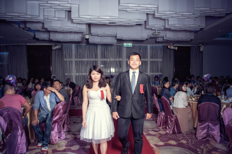 Inky+Sony-新莊晶宴婚禮紀錄-061