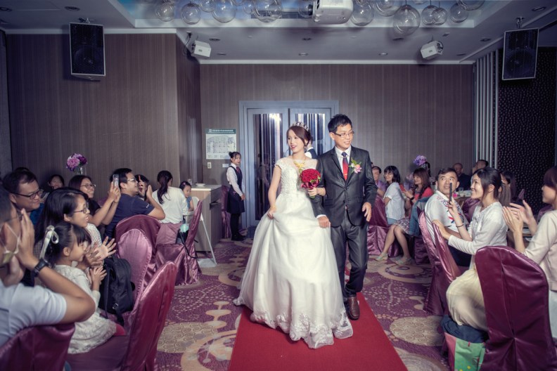 Inky+Sony-新莊晶宴婚禮紀錄-062