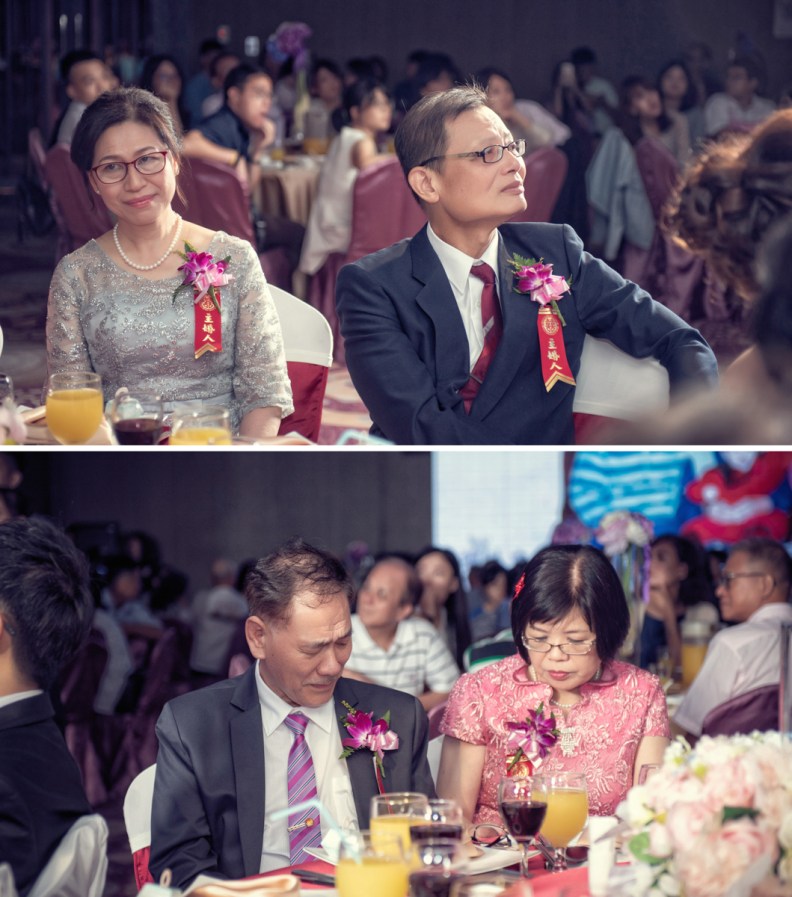 Inky+Sony-新莊晶宴婚禮紀錄-068