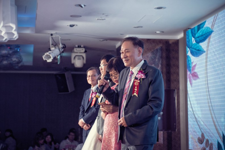 Inky+Sony-新莊晶宴婚禮紀錄-070