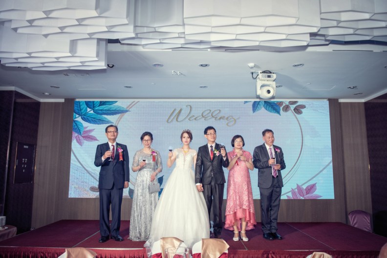 Inky+Sony-新莊晶宴婚禮紀錄-071