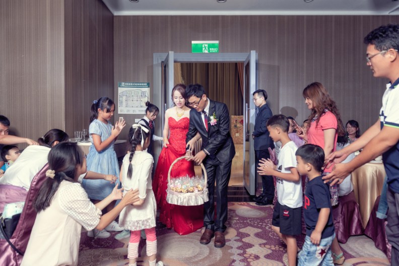 Inky+Sony-新莊晶宴婚禮紀錄-078