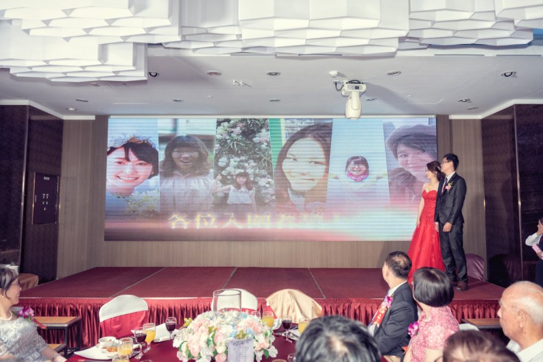 Inky+Sony-新莊晶宴婚禮紀錄-080