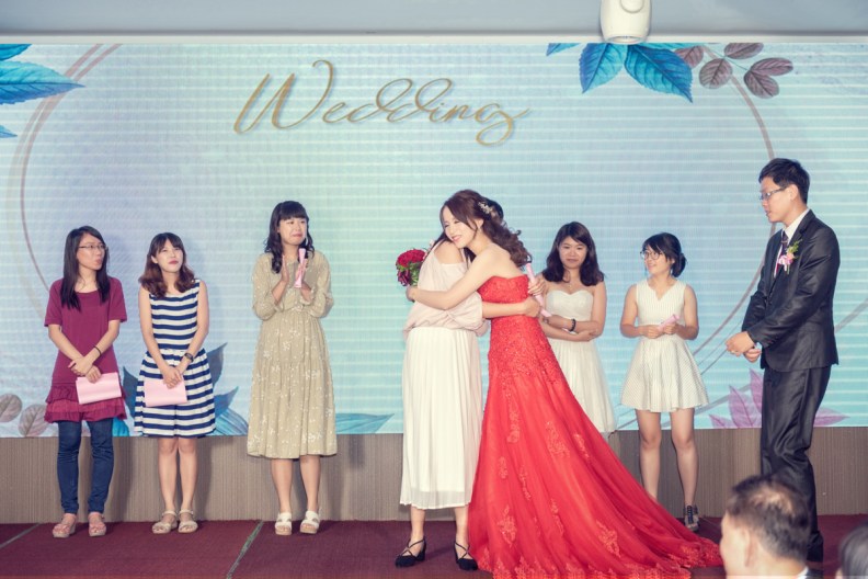 Inky+Sony-新莊晶宴婚禮紀錄-082