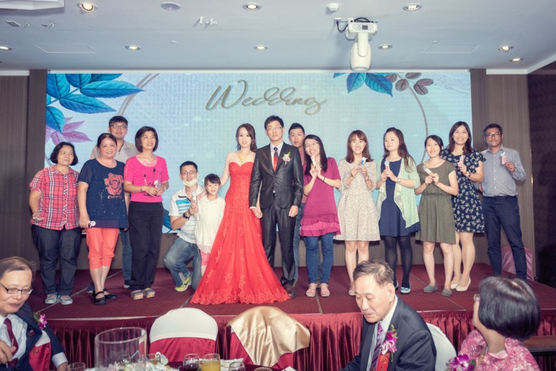 Inky+Sony-新莊晶宴婚禮紀錄-086