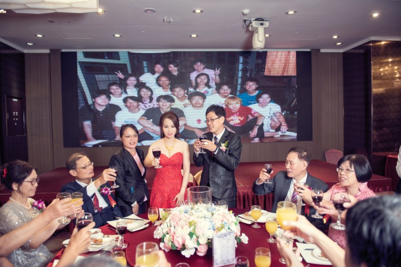 Inky+Sony-新莊晶宴婚禮紀錄-088