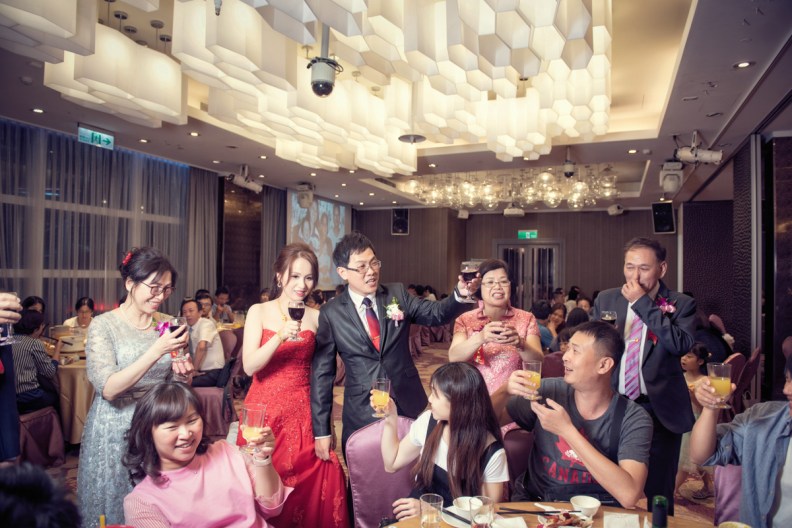 Inky+Sony-新莊晶宴婚禮紀錄-090