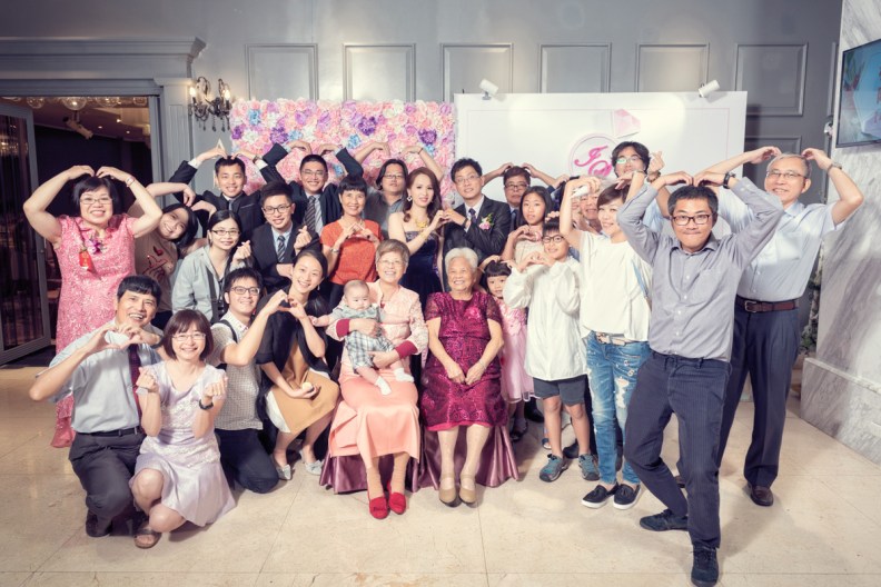 Inky+Sony-新莊晶宴婚禮紀錄-093