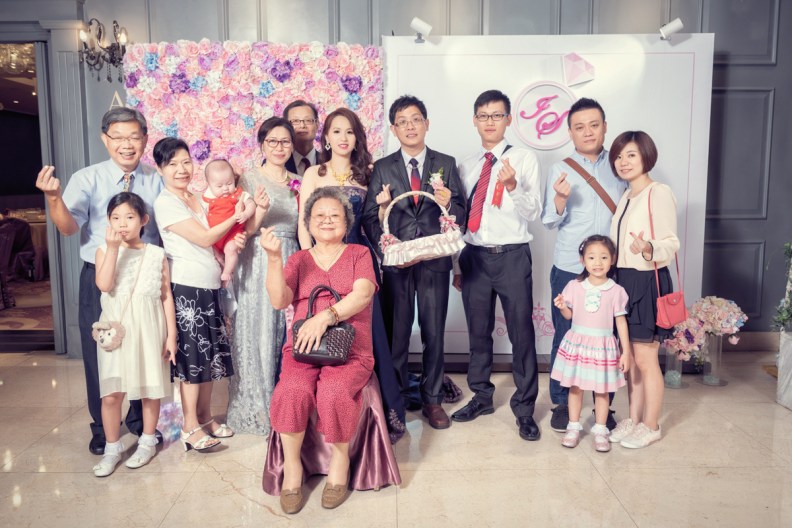 Inky+Sony-新莊晶宴婚禮紀錄-094