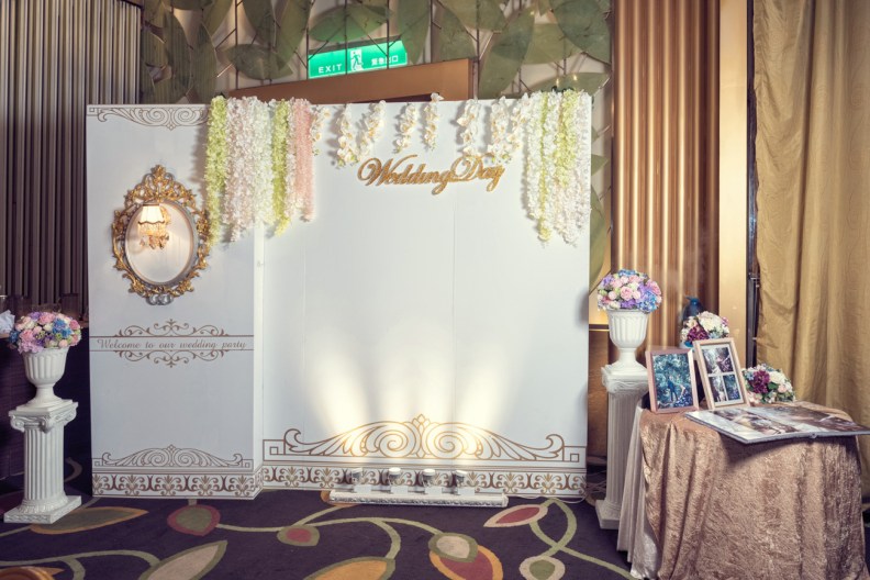 大直典華婚禮紀錄017