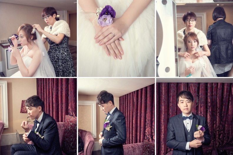 大直典華婚禮紀錄021