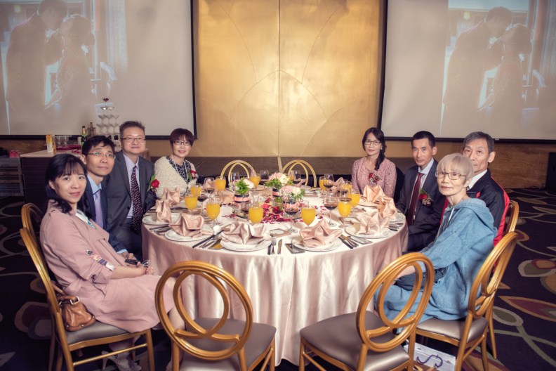 大直典華婚禮紀錄024