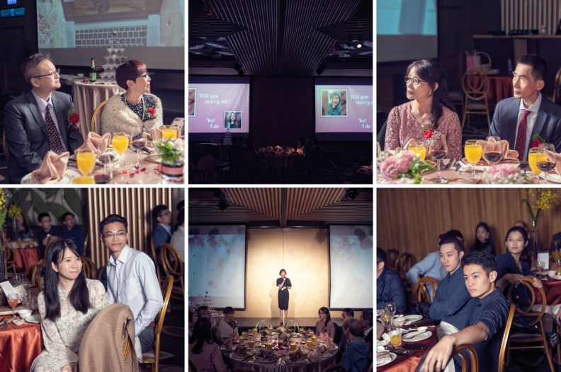 大直典華婚禮紀錄026