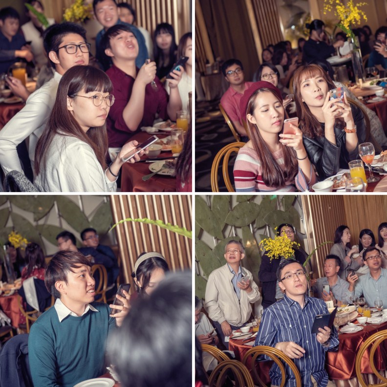 大直典華婚禮紀錄044