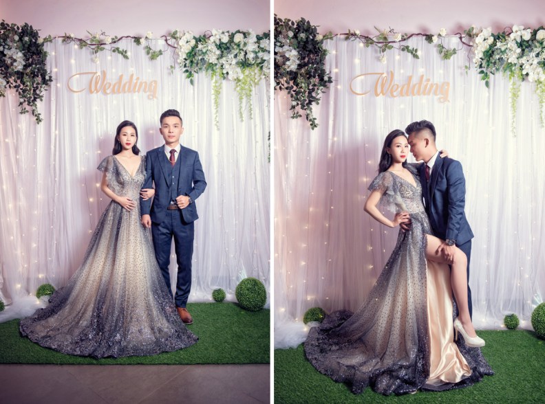 Hui &amp; Hsuan-東北角國際宴會廳婚禮紀錄017