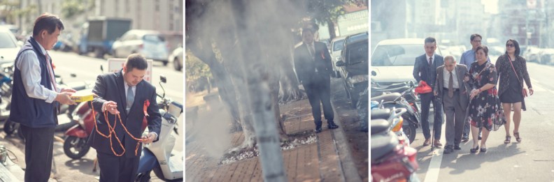 Hui &amp; Hsuan-東北角國際宴會廳婚禮紀錄021