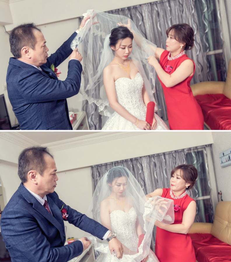 Hui &amp; Hsuan-東北角國際宴會廳婚禮紀錄037