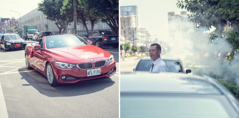 Hui &amp; Hsuan-東北角國際宴會廳婚禮紀錄041