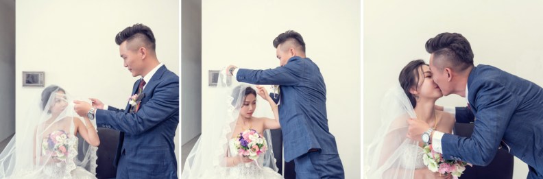 Hui &amp; Hsuan-東北角國際宴會廳婚禮紀錄043