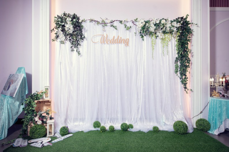 Hui &amp; Hsuan-東北角國際宴會廳婚禮紀錄046