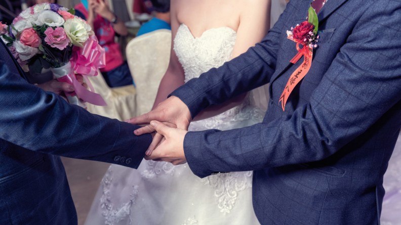 Hui &amp; Hsuan-東北角國際宴會廳婚禮紀錄059