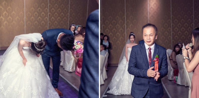 Hui &amp; Hsuan-東北角國際宴會廳婚禮紀錄060