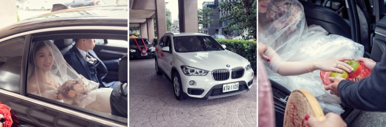 Kun lung &amp; Chu ying - 幸福莊園婚禮紀錄-045