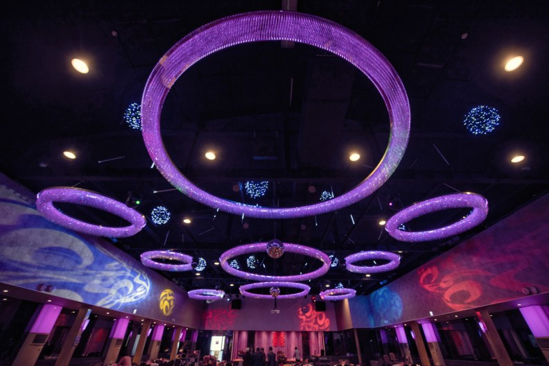 Amber &amp; Honest - 鹿港文定 &amp; 江屋婚宴會館 - 婚禮紀錄-054