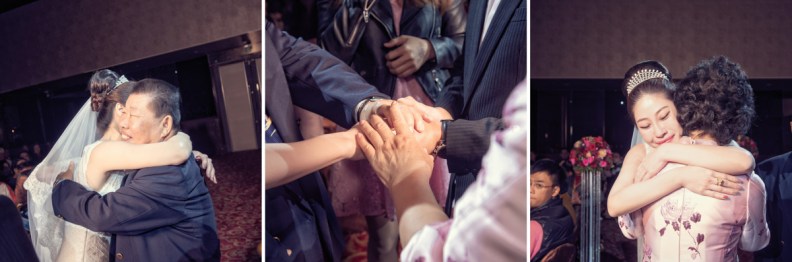 Amber &amp; Honest - 鹿港文定 &amp; 江屋婚宴會館 - 婚禮紀錄-063