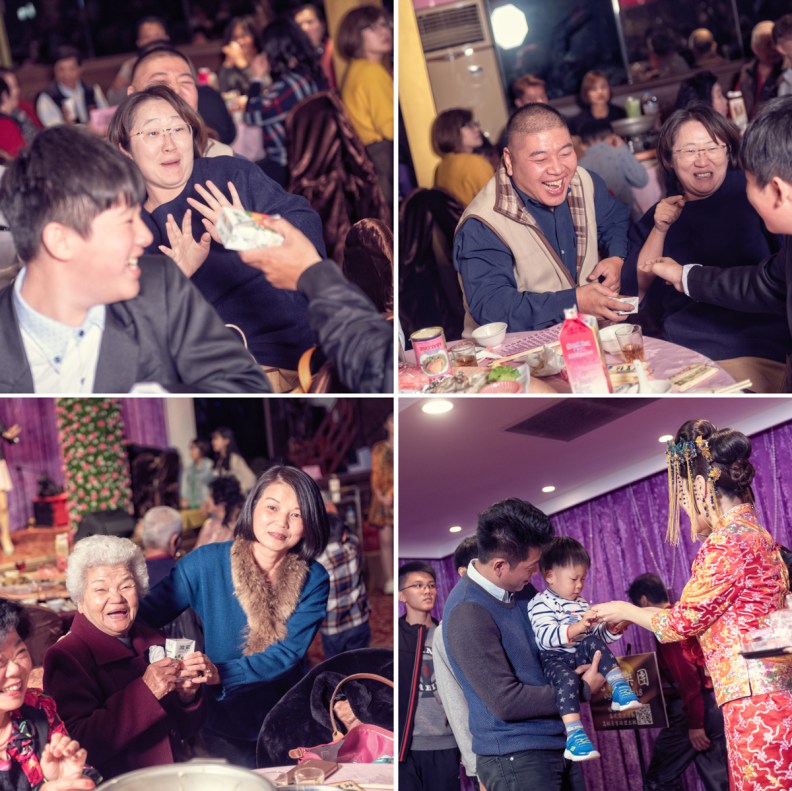 Amber &amp; Honest - 鹿港文定 &amp; 江屋婚宴會館 - 婚禮紀錄-081