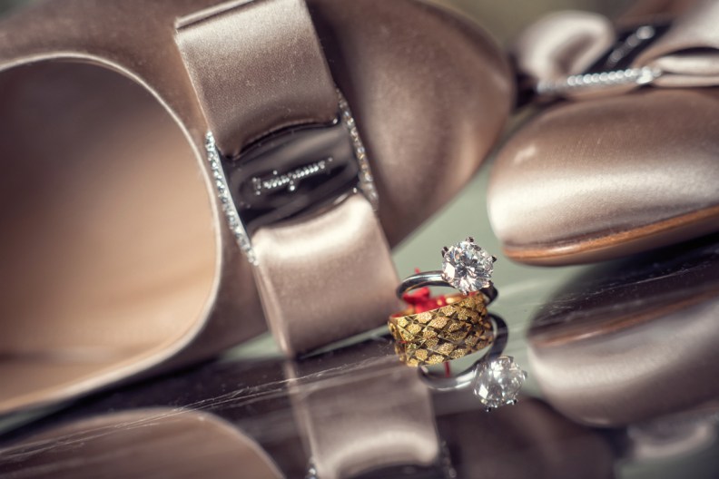 Hueiyi &amp; Edward - 林酒店婚禮紀錄020