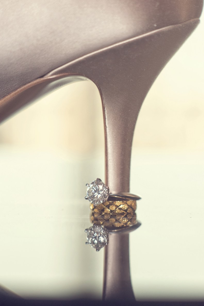 Hueiyi &amp; Edward - 林酒店婚禮紀錄021