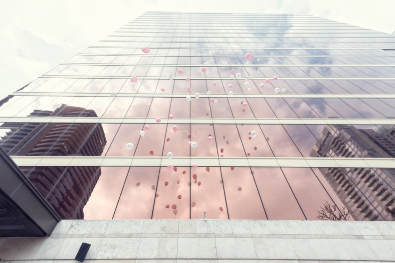 Hueiyi &amp; Edward - 林酒店婚禮紀錄038