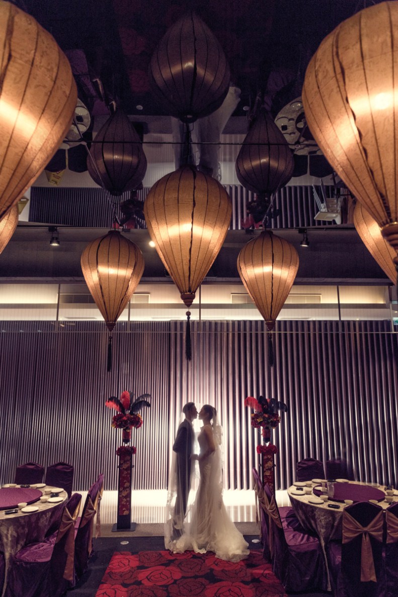 Amber & Honest-陶醴婚禮會館婚禮紀錄-010.jpg