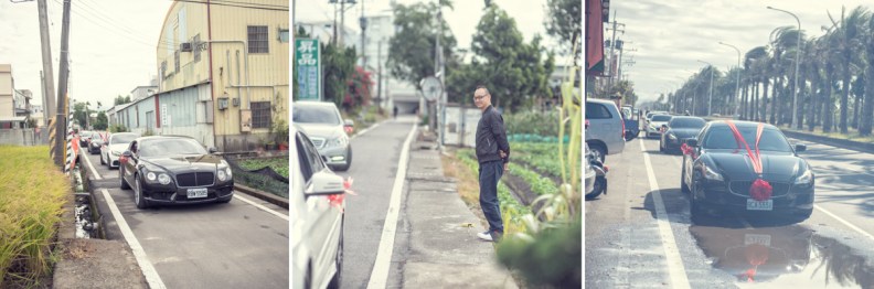 Amber &amp; Honest-陶醴婚禮會館婚禮紀錄-012