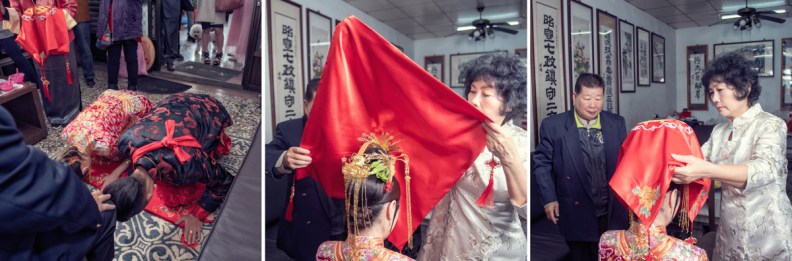 Amber &amp; Honest-陶醴婚禮會館婚禮紀錄-018