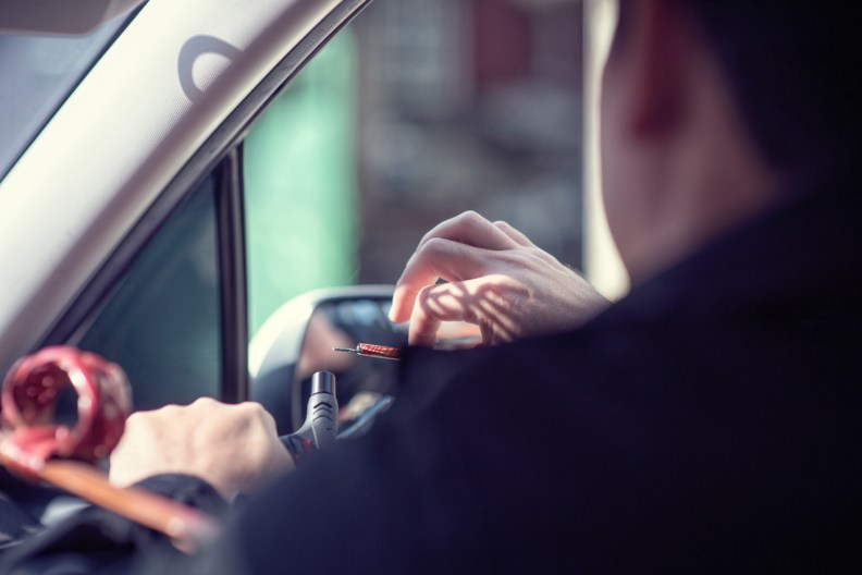 韋多&昱婷 - 皇潮鼎宴婚禮紀錄028