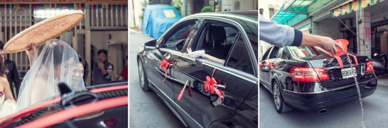 韋多&昱婷 - 皇潮鼎宴婚禮紀錄038