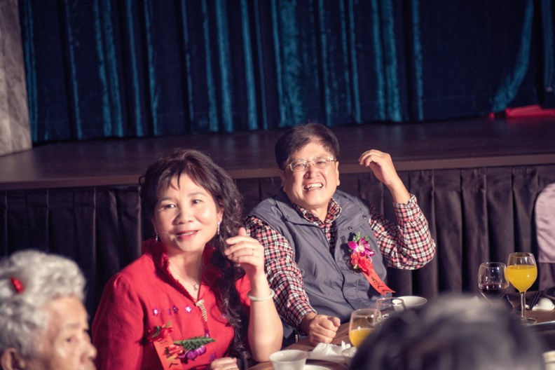 韋多&昱婷 - 皇潮鼎宴婚禮紀錄074